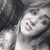 bethanypierce395 - @bethanypierce395 - TikTok