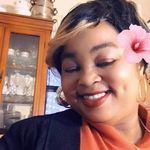 Bethanie Marseille Pierre - @bethaniemarseille - Instagram