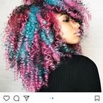 Bethanie Pierre - @joane.carlot.77 - Instagram