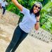 Bethanie Pierre - Facebook