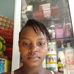 Bethany Jean Pierre - Facebook