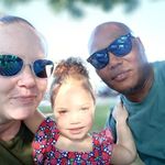 Bethany Jean Pierre - @bethanyjean1116 - Instagram