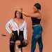 Bethany Pierre - Facebook