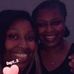 Bethany Pierre - Facebook