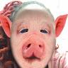 Bethany Pierre louis - @bethanypierreloui - TikTok