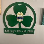 Bethany St. Pierre - @bsp57 - Instagram