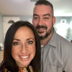 Bethany St. Pierre - @bethany411 - Instagram