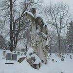 Bethany St.Pierre - @bethastp - Instagram