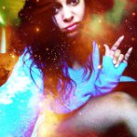 Call Me B.. - @bethanypierre_ - Instagram