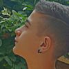 『Lß』KING - @pierrebethany - TikTok
