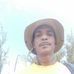 Thierry Bethany Pierre - Facebook