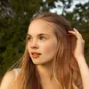 Beth - @bethanypierson2 - TikTok