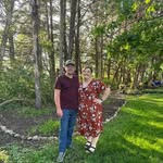 Bethany Pierson - @bethanyp125 - Instagram