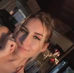 Bethany Pierson - Facebook