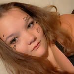 Bethany Pierson - @piersonbethany - Instagram