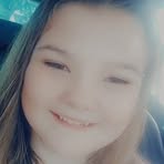 Bethany Pierson - Facebook