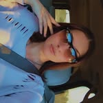Bethany Pierson - @wonder_lust0814 - Instagram