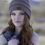 Bethany Pierson - @bethanypierson7 - Instagram