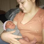 Bethany Pierson - @bethany.pierson.9 - Instagram