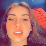 Bethany pierson - @hells_angel1403 - Instagram