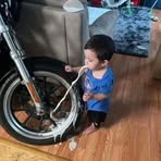 Bethany Pierson - Facebook