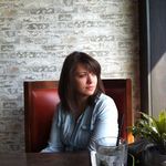 Bethany Pierson - @pierson.bethany - Instagram