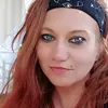 Beth Ann Pine - @bethannpine - TikTok