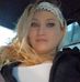 Beth Pine - Facebook