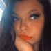 Beth Pine - Facebook