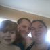 Bethany Martin Pine - Facebook