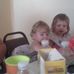 Bethany Pine - Facebook