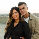 Bethany Pineda - @bethany_pineda - Instagram