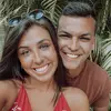 Bethany Pineda - @bethany_pineda - TikTok