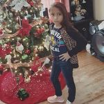 Bethany Pineda - @bethany.pineda.965 - Instagram