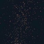 Bethany.Piney - @bethany.piney - Instagram