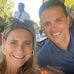 Beth Healy Penzone - Facebook