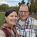 Bethany Gilliam Piccone - Facebook