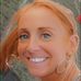 Bethany Pinzone - Facebook