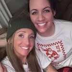 Bethany Pinzone - @bethanypinzone - Instagram
