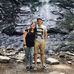 Bethany Pistone - Facebook