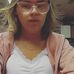 Bethany Ponzini - Facebook