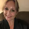 B - @bethanypiper - TikTok