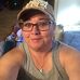 Beth Piper - Facebook