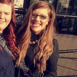 Bethany - @sw_bethanypiper - Instagram