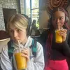 Bethany & Piper - @bethanypiper0 - TikTok
