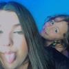 Bethany and piper💕 - @big.lil.homiesss - TikTok