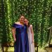 Bethany Diefenderfer Piper - Facebook