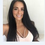Bethany Piper - @bethanypiper385 - Instagram