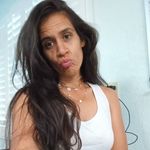 Bethany Piper - @be_the_any - Instagram