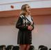 Bethany Piper - Facebook